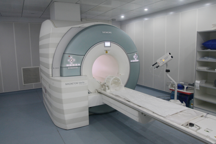 2416332626.jpg 2416332626.jpg