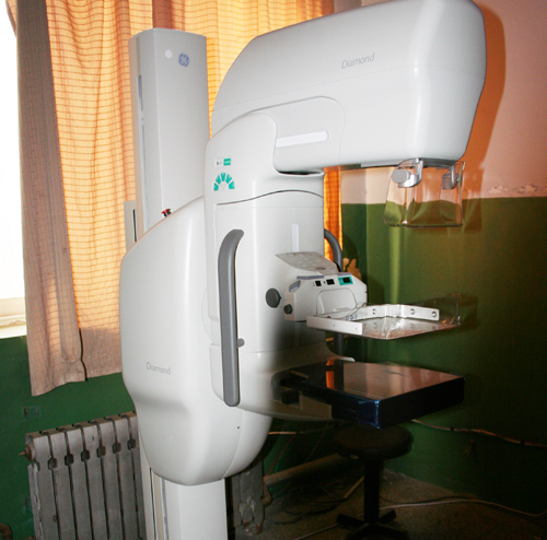 s_311304659.jpg s_311304659.jpg