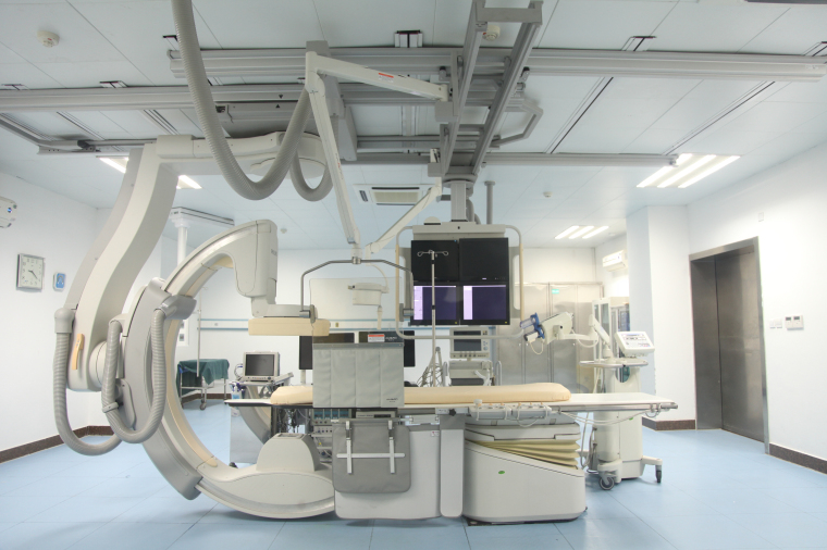 24161838295.jpg 24161838295.jpg