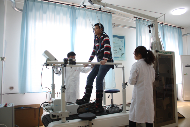 24162044123.jpg 24162044123.jpg