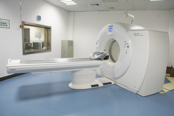 24112745349.jpg 24112745349.jpg