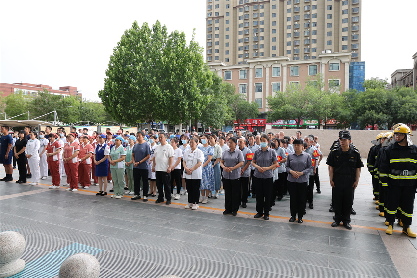 0Y8A4334.jpg 0Y8A4334.jpg