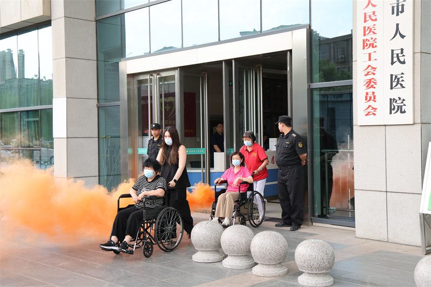 0Y8A4220.jpg 0Y8A4220.jpg