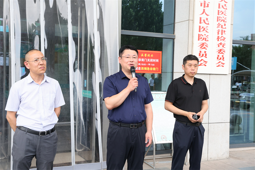 0Y8A4317.jpg 0Y8A4317.jpg