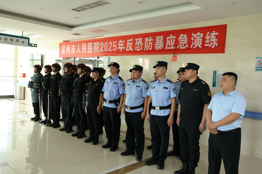 46a39fcb356315bf4bc0a69ea00cfc0.png 46a39fcb356315bf4bc0a69ea00cfc0.png