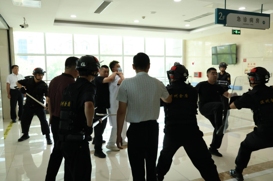 45c132f7044fb44e90f050534779299.png 45c132f7044fb44e90f050534779299.png