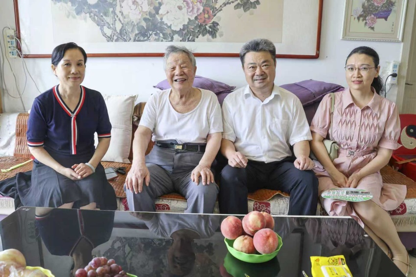 微信圖片_2025-08-28_115654_501.jpg 微信圖片_2025-08-28_115654_501.jpg