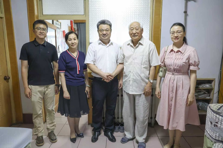 微信圖片_2025-08-28_141442_772_副本.jpg 微信圖片_2025-08-28_141442_772_副本.jpg