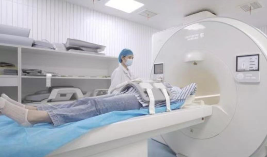 6d12accdda459224a192bf08dab0c951.png 6d12accdda459224a192bf08dab0c951.png